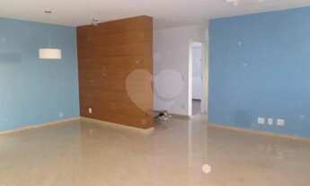 Imagem 2: EXCELENTE APARTAMENTO NA VILA LEOPOLDINA!