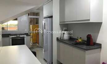 Imagem 6: Casa Locação Housing 2 - Região Alphaville