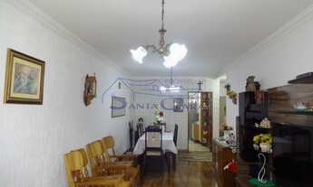 Imagem 3: São Paulo - Casa Padrão - Jardim Dom Bosco