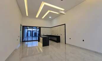 Imagem 7: Casa 3 suítes em Setor Faiçalville - Goiânia - GO