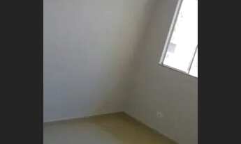 Imagem 3: VENDE-SE EM NOVA PARNAMIRIM