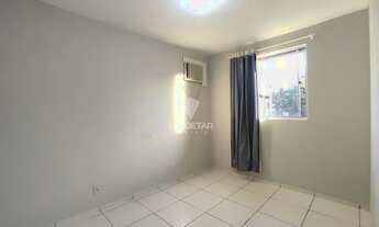 Imagem 5: Apartamento para aluguel em Criciúma no bairro Santo Antônio