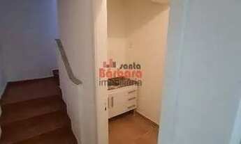 Imagem 2: Casa comercial , Fátima, Niterói, Cod: 3117