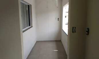 Imagem 3: Casa pra Vender Eduardo Gomes