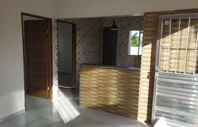 Imagem 2: Casa em Barra de jangada