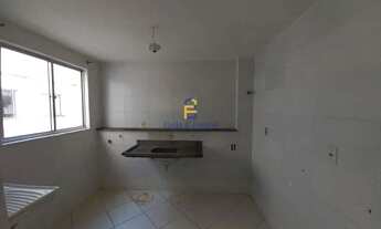 Imagem 7: Apartamento para venda com 2 quartos em Previdenciários - Juiz de Fora - MG