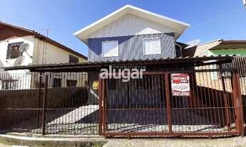 Imagem: Casa Pioneiro Caxias do Sul