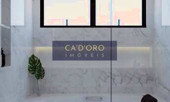 Imagem 6: Projetamos e Construímos sua Casa em Condomínio na Zona Sul de Rio Preto