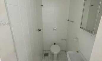 Imagem 6: 3 quartos com vaga e infra total!!