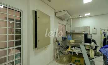 Imagem 6: São Paulo - Loja/Salão - Moema