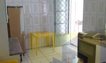 Imagem 3: Ribeirão Preto - Casa Padrão - Geraldo Correia de Carvalho