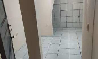 Imagem: KIT NET NORDESTE DE AMARALINA