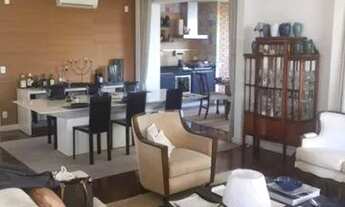 Imagem 5: APARTAMENTO - PANAMBY - SP