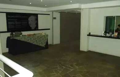 Imagem 7: Prédio à venda, 600 m² por R$ 5.000.000,00 - Consolação - São Paulo/SP