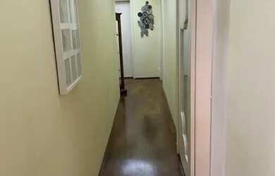 Imagem 16: APARTAMENTO - ANÁLIA FRANCO - SP