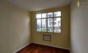 Imagem 7: APARTAMENTO NITERÓI SANTA ROSA