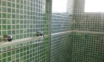 Imagem 7: Apartamento para venda 52 m2 com 2 quartos em Sussuarana - Salvador - BA