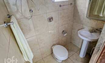 Imagem 4: Casa à venda Rua Joaquim Nabuco, Cidade Baixa - Porto Alegre