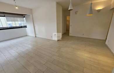 Imagem 2: Apartamento 03 Dorm. em Jardim Vila Mariana - São Paulo