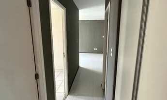 Imagem 7: Apartamento para aluguel com 95 metros quadrados com 3 quartos em Jardim Renascença - São