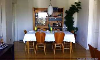 Imagem 3: APARTAMENTO - MORUMBI - SP