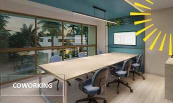 Imagem 7: Candeias Prince - Viver bem é a sua praia