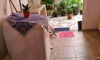 Imagem 7: Casa para venda no Tapanã (Icoaraci) - Belém - Pará