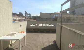 Imagem: EXCELENTE IMOVEL, CASA TERREA - VILA ESTER