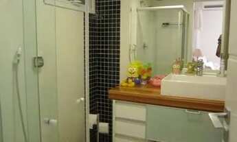 Imagem 5: SOBRADO - MORUMBI - SP