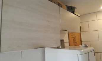 Imagem 4: APARTAMENTO 2 QUARTOS 1° ANDAR