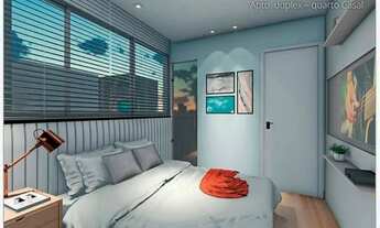 Imagem 4: Venda Residential / Apartment Belo Horizonte MG