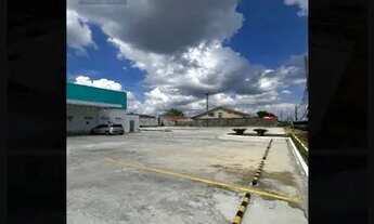 Imagem 3: TERRENO COMERCIAL em MANAUS - AM, PARQUE 10 DE NOVEMBRO