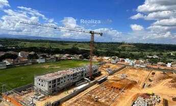 Imagem 2: Venda Apartamento com 2 dormitórios