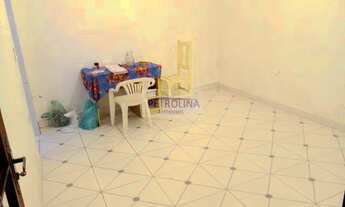 Imagem 5: SOBRADO PARA LOCAÇÃO NO MORRO GRANDE