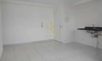 Imagem 4: Excelente Apartamento Novo na Vila Formosa (Lazer completo