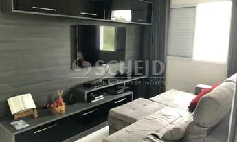 Imagem 3: Excelente Apartamento na Vila Andrade