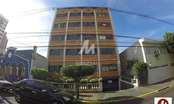 Imagem 3: Apartamento (tipo - padrao) 3 dormitórios/suite, cozinha planejada, elevador, em condomíni