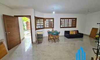 Imagem 4: Casa com 7 quartos a venda, no canal de Guarapari, numa área de 1.200m²