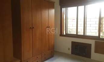 Imagem 6: Apartamento à venda, 135 m² por R$ 927.000,00 - Petrópolis - Porto Alegre/RS