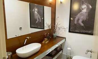 Imagem 6: Ponto comercial com ótima localização, situado próximo à Av. Isaac Póvoas