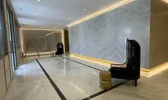 Imagem 6: SãO PAULO - Padrão - Chácara Santo Antonio