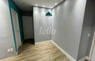 Imagem 4: Guarulhos - Apartamento Padrão - Vila Leonor