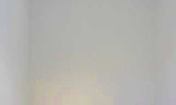 Imagem 2: Casa para Aluguel - Jardim Peri, 1 Quarto, 43 m2