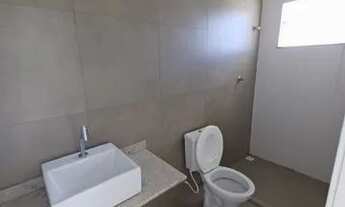 Imagem 6: Cobertura para venda possui 104 metros quadrados com 3 quartos em Jauá (Abrantes) - Camaça