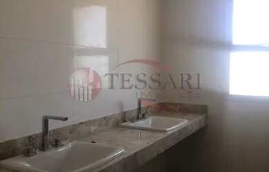 Imagem 2: Apartamento à venda, 3 quartos, 3 suítes, 2 vagas, Jardim Novo Mundo - São José do Rio Pre