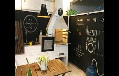 Imagem 3: Sobrado Vila Prudente São Paulo/SP