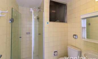 Imagem 5: Apartamento, Costa Azul, 2 Quartos