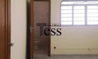 Imagem 3: Locação - Casa térrea comercial ou residencial