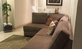 Imagem 3: Locação Apartamento com 3 dormitórios