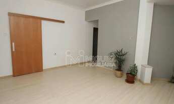 Imagem 3: Rio Comprido Apartamento com 3 dormitórios